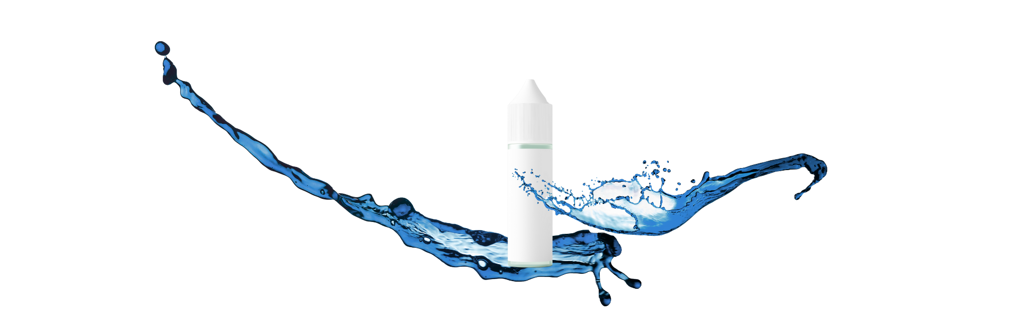 E-Liquids