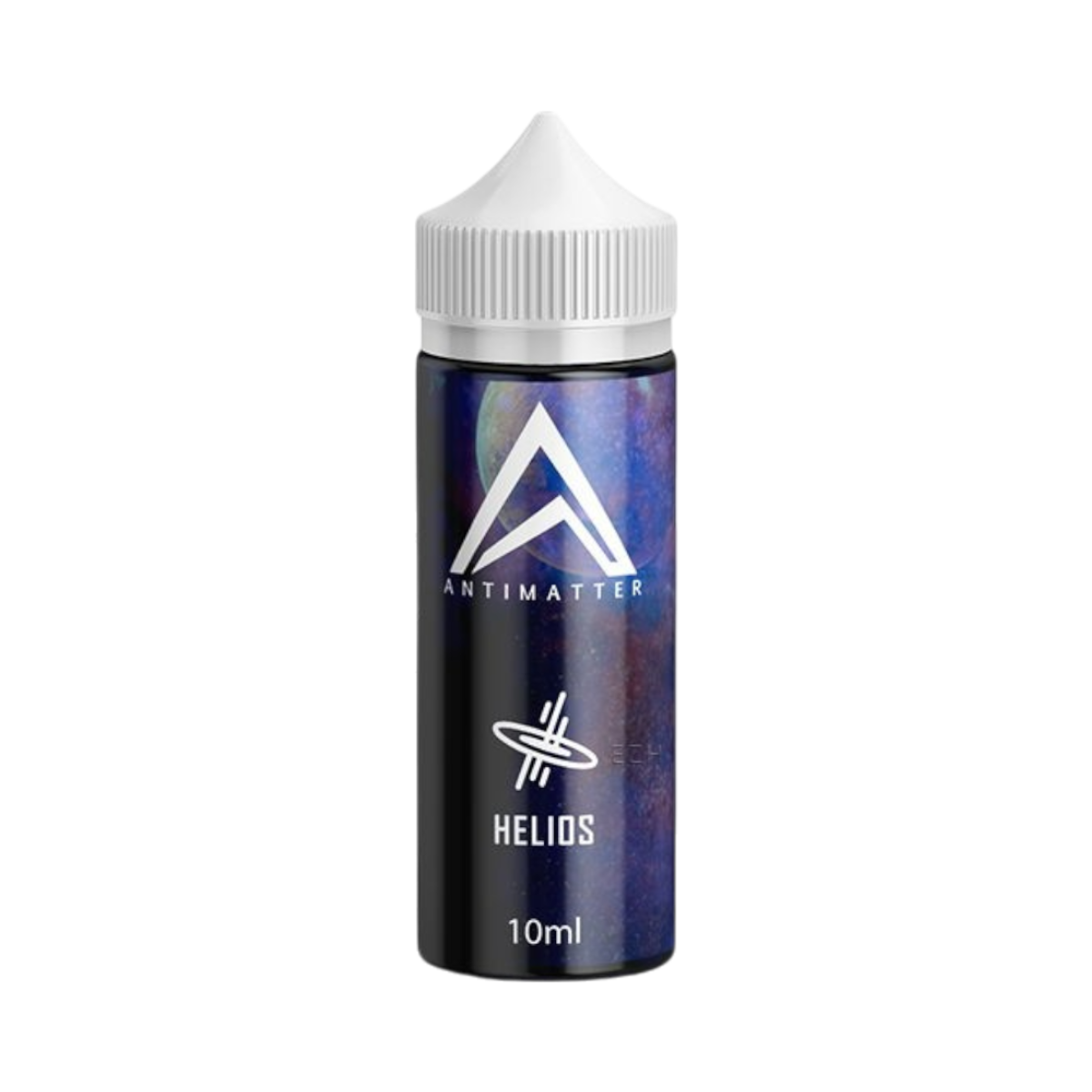 Antimatter Helios 10ml Longfill (Minze, Kaugummi)