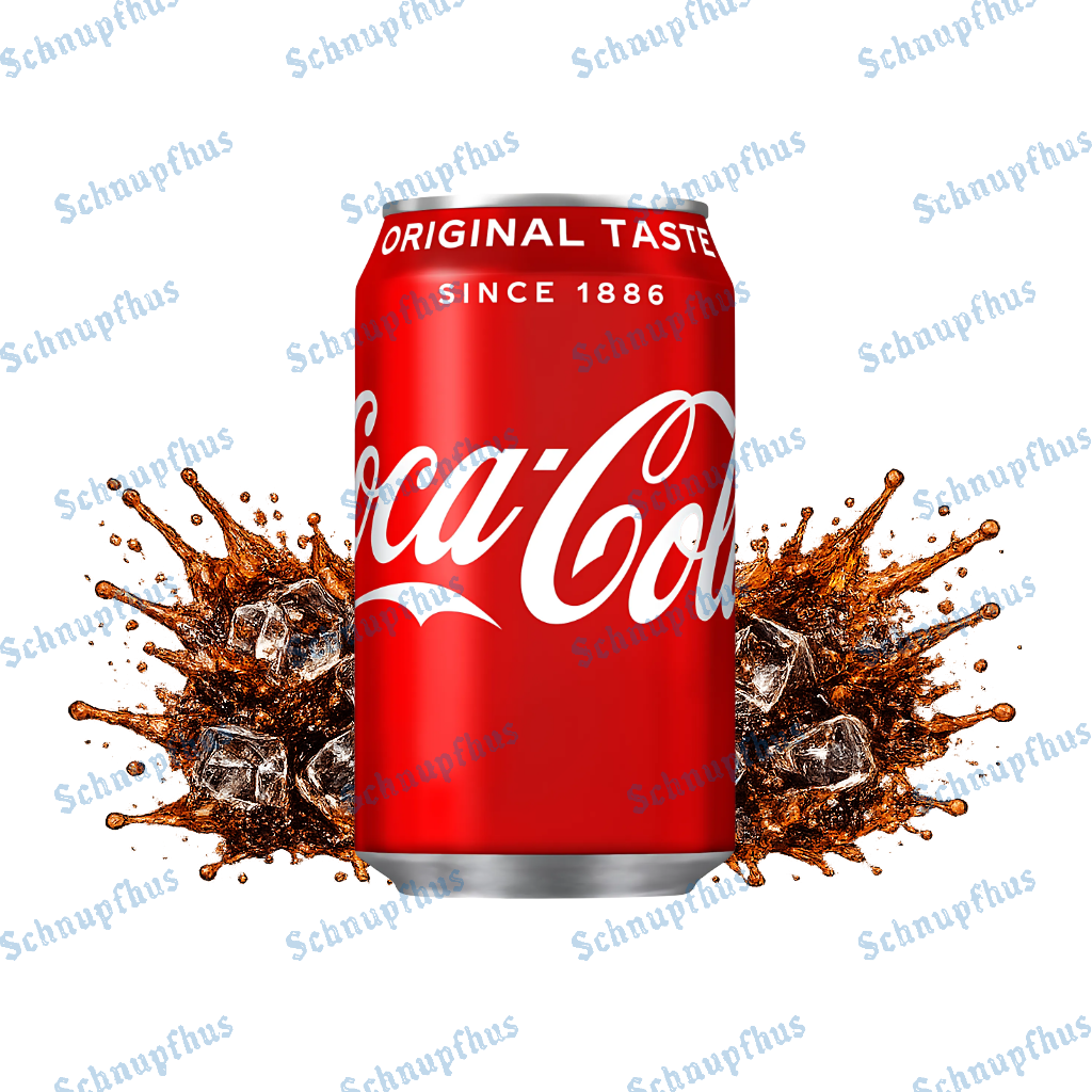 Coca Cola Original