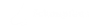 Schnupfhus.com