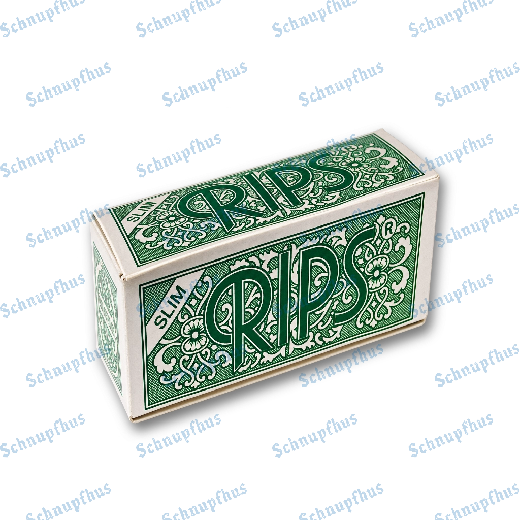 RIPS - Slim