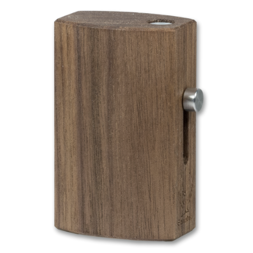 Schnupfdosn Nuss (ehemals Walnuss)