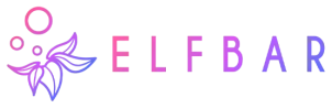 Elfbar Logo