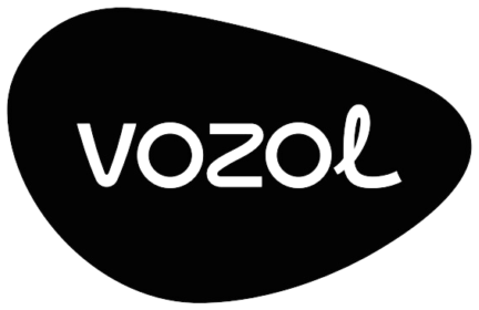 Vozol Logo
