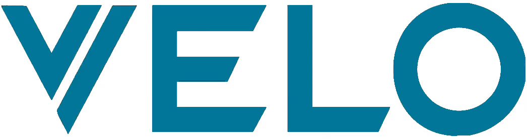 Velo Logo