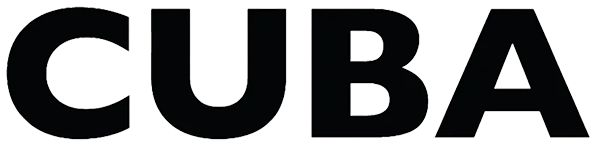 Cuba Logo