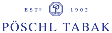 Pöschl Logo