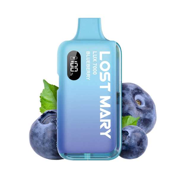 hhc vape paypal Buy HHC Vape