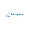 schnupfhus.com logo