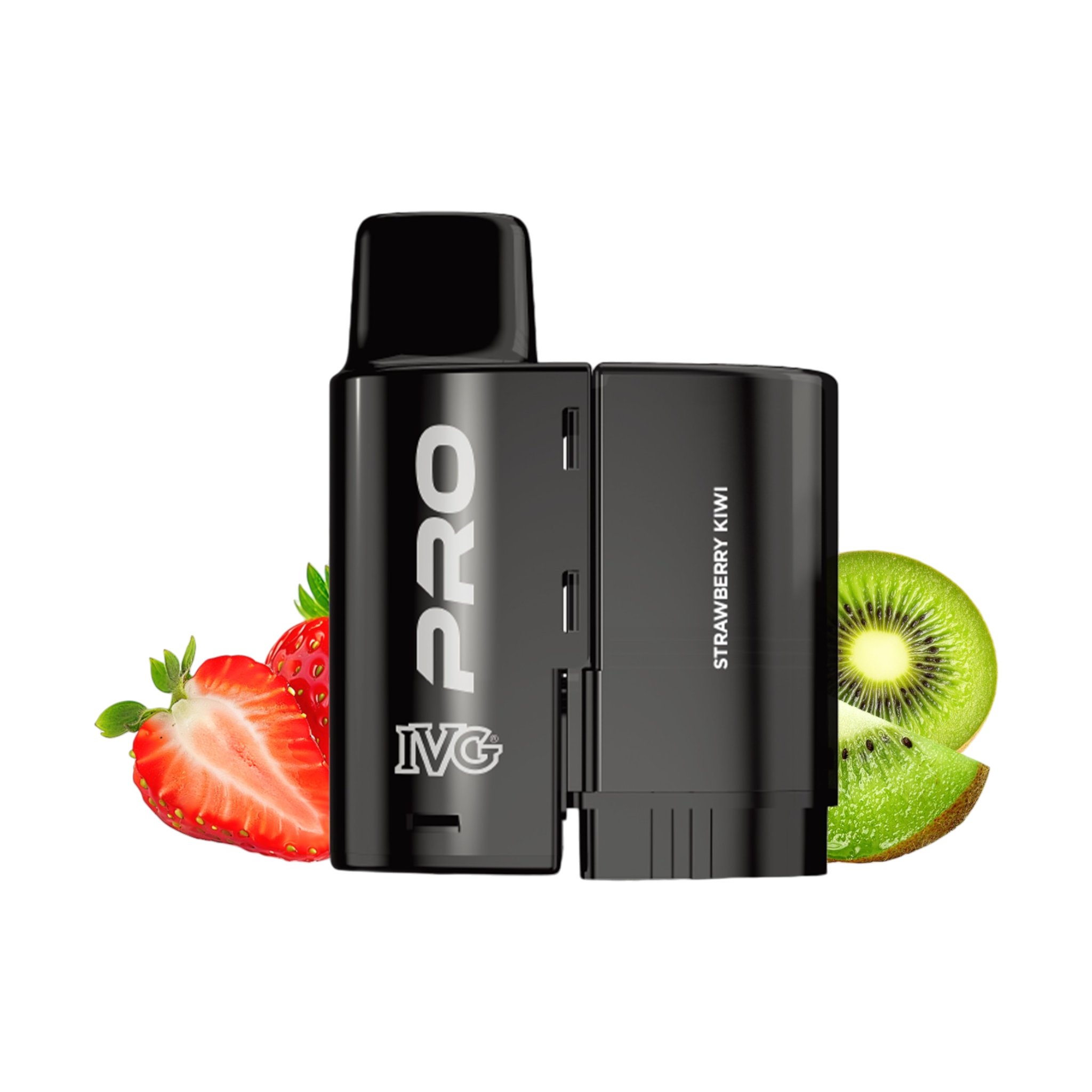 IVG Pro Pod Strawberry Kiwi