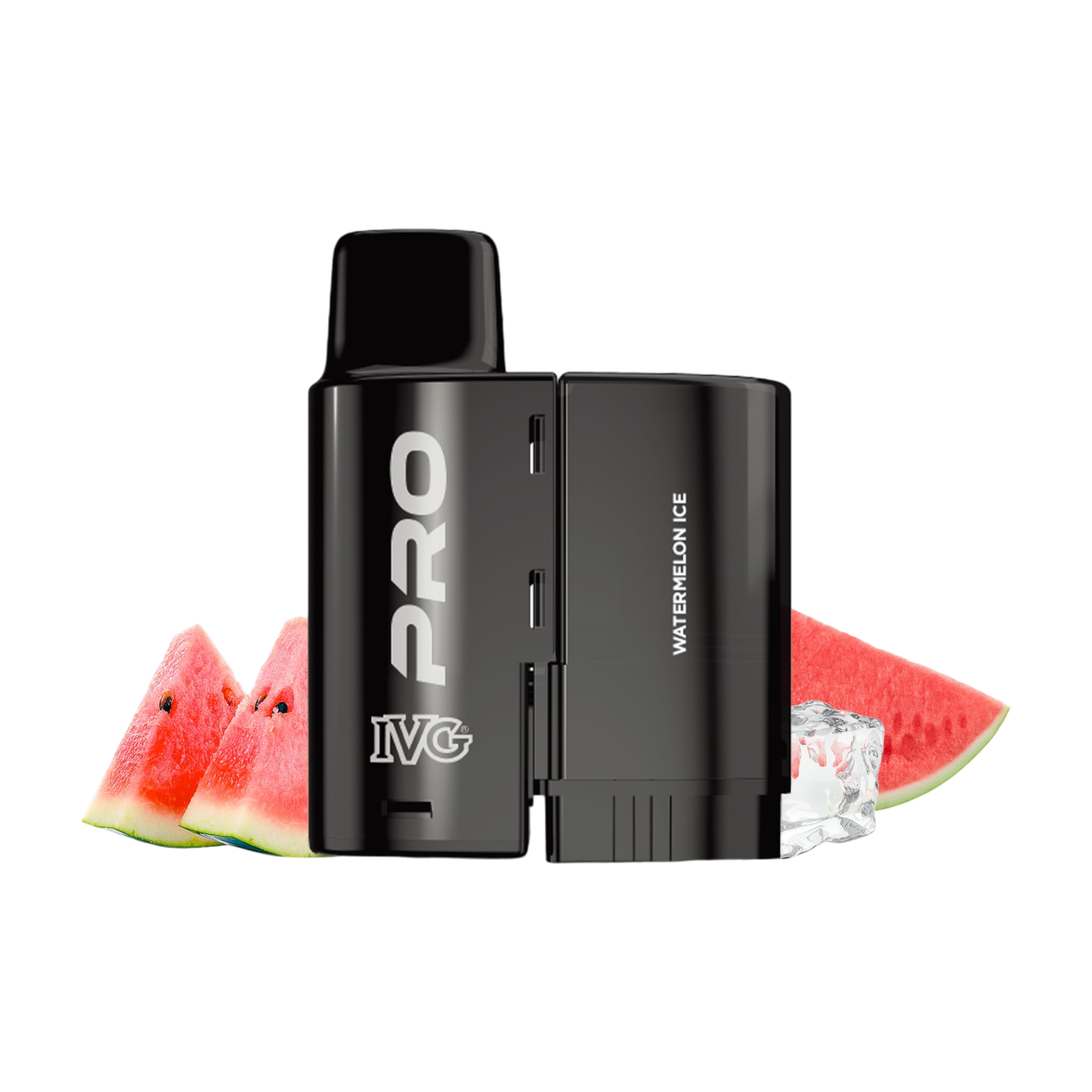 IVG Pro Pod Watermelon Ice