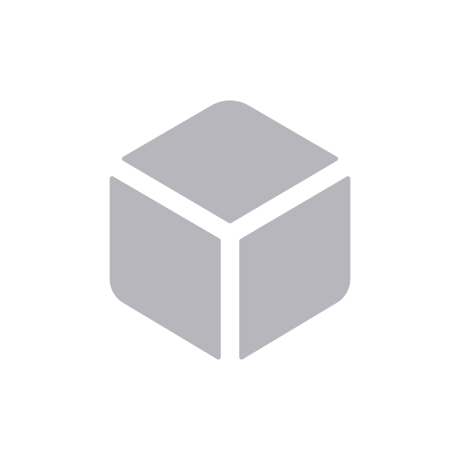 default-bundle-image.png